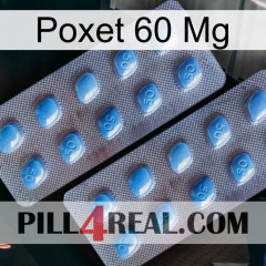 Poxet 60Mg viagra4
